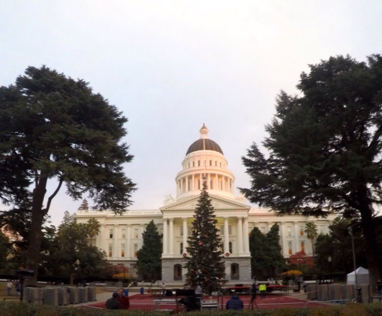 DCIM100GOPROGOPR0492.