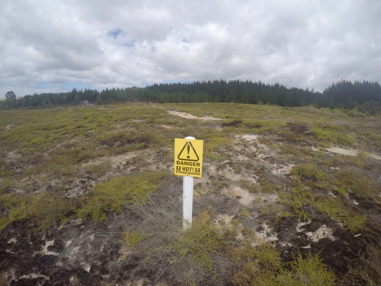 DCIM100GOPROGOPR1172.