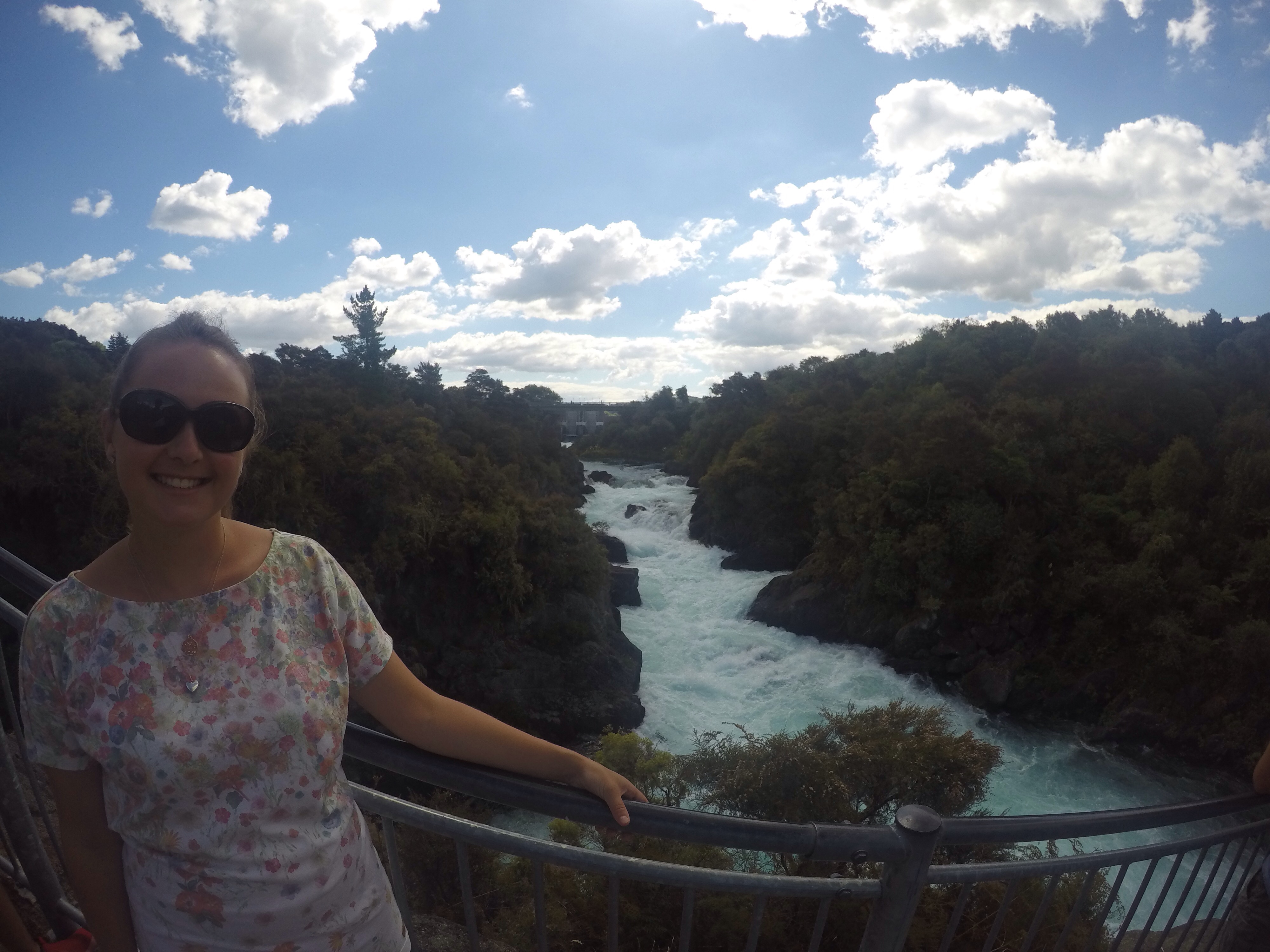 DCIM100GOPROGOPR1151.