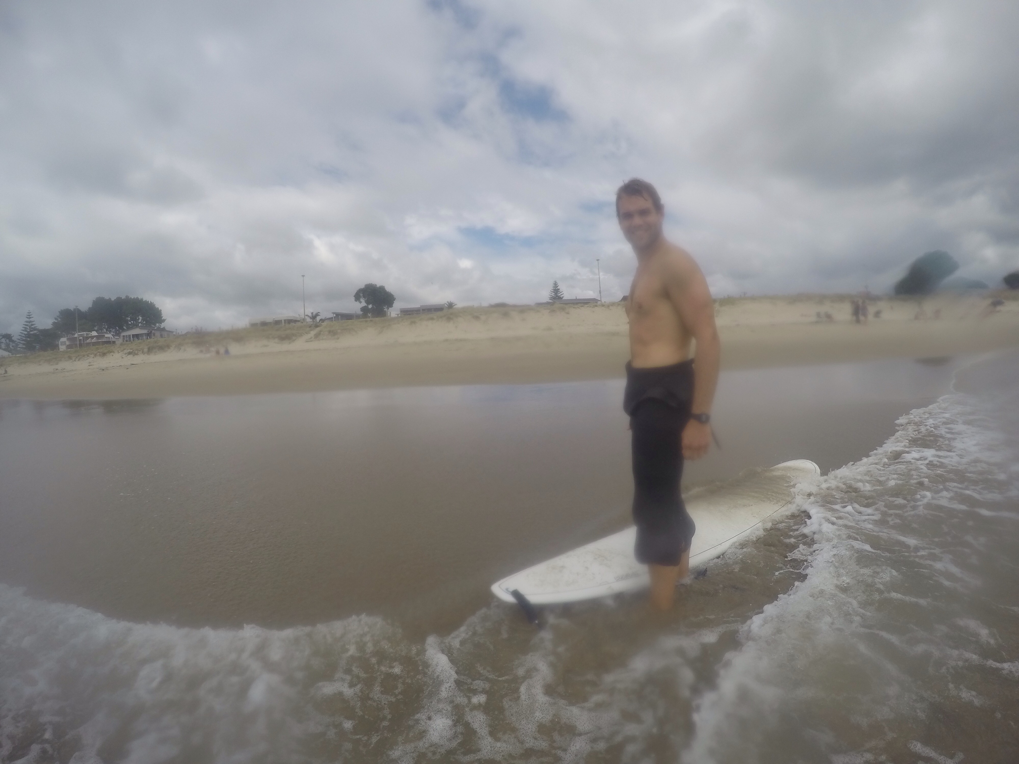 DCIM100GOPROGOPR1029.