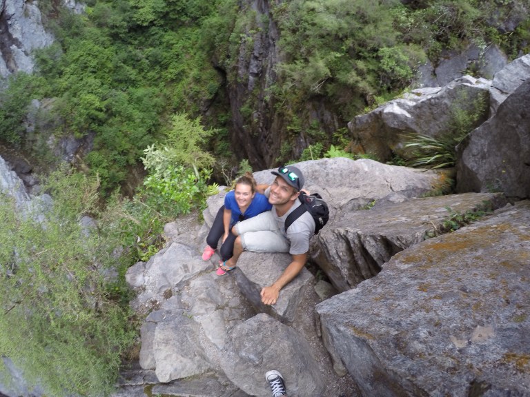 DCIM100GOPROGOPR1342.