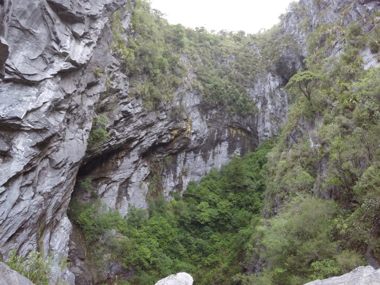 DCIM100GOPROGOPR1329.