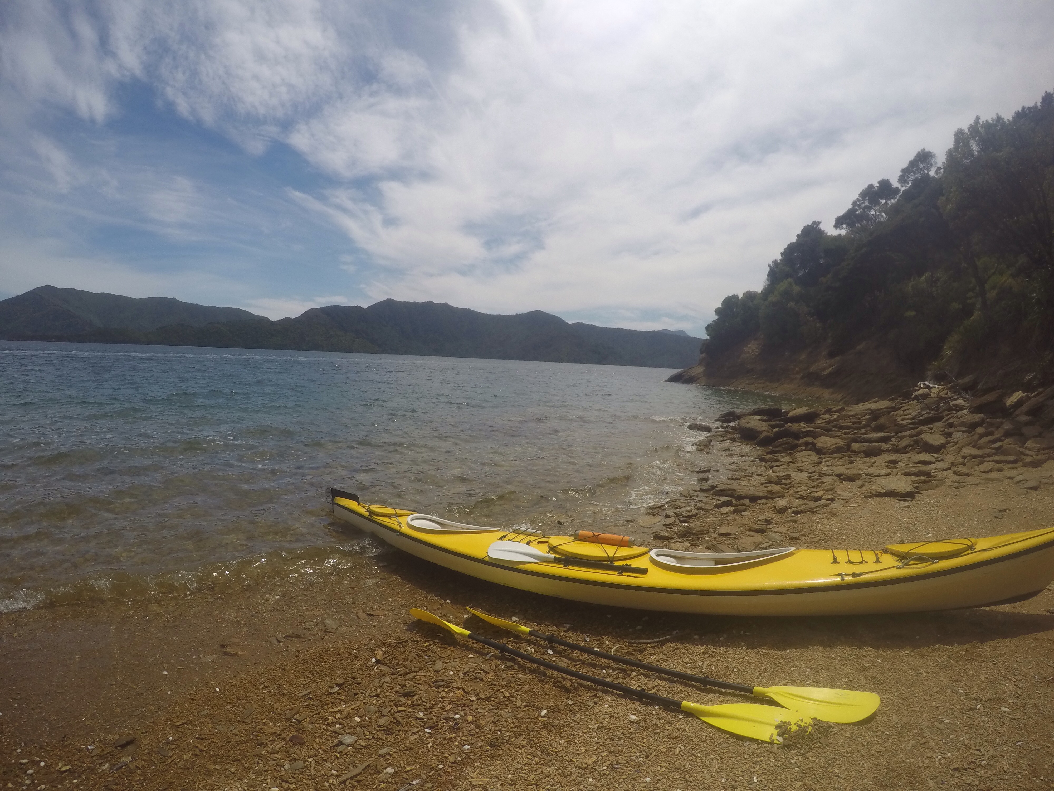 DCIM100GOPROGOPR1264.