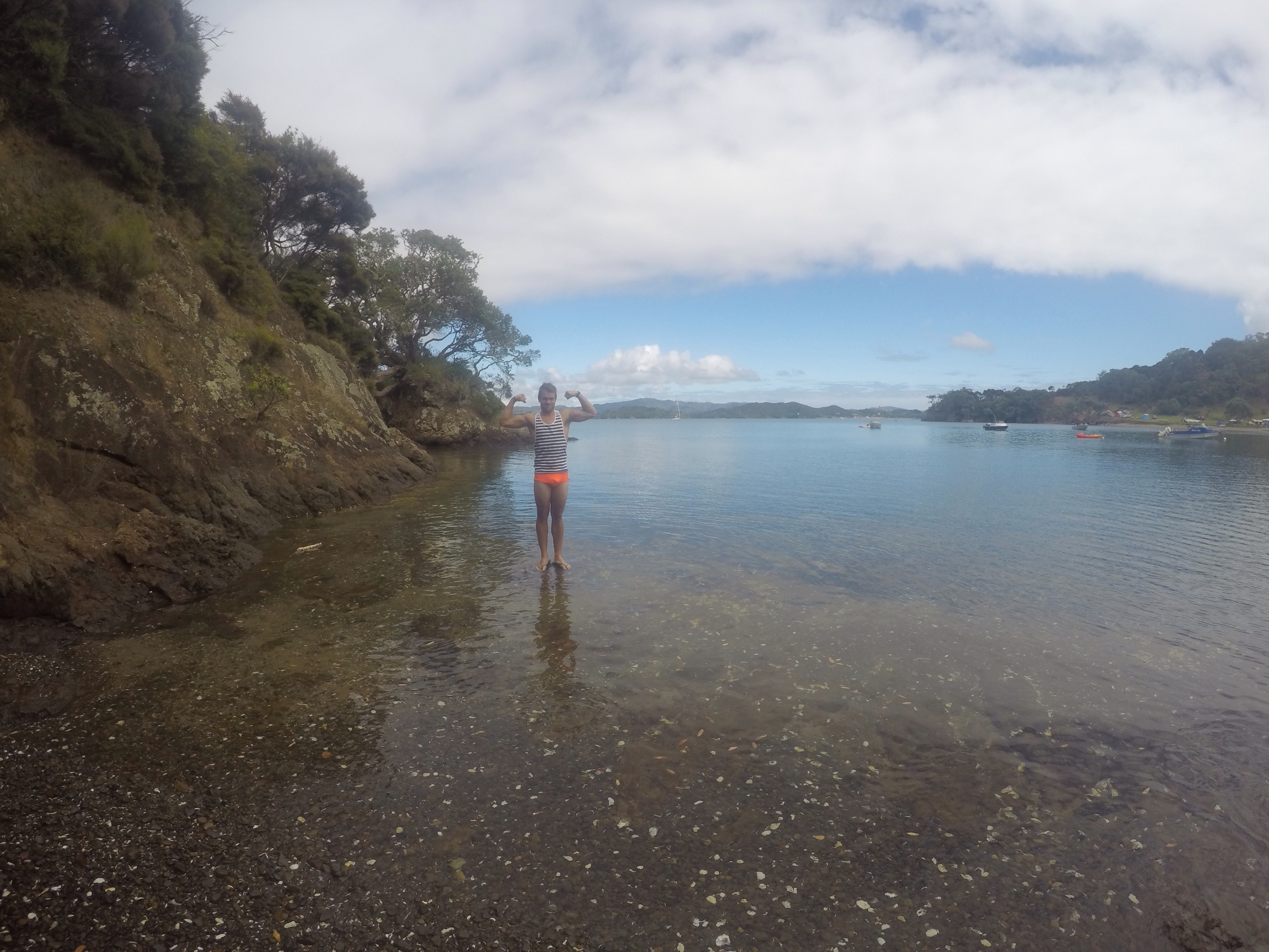 DCIM100GOPROGOPR0992.