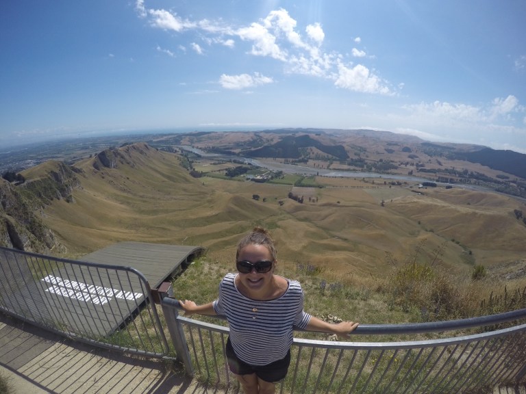 DCIM100GOPROGOPR1212.