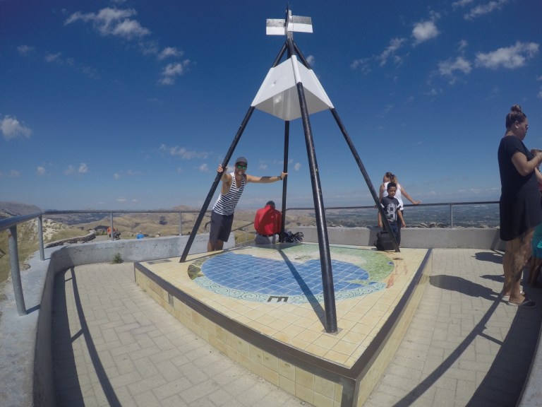 DCIM100GOPROGOPR1206.