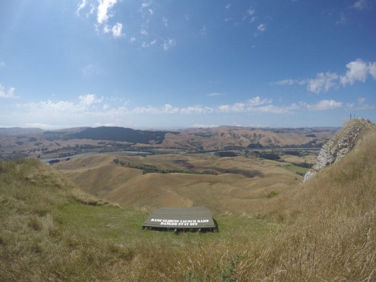 DCIM100GOPROGOPR1201.