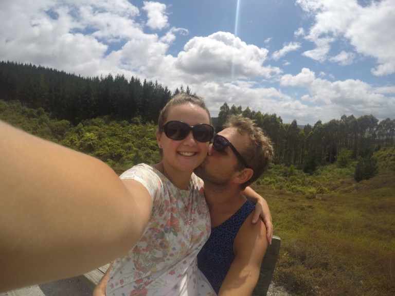 DCIM100GOPROGOPR1191.