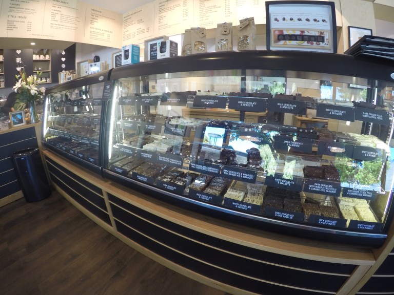 DCIM100GOPROGOPR1508.