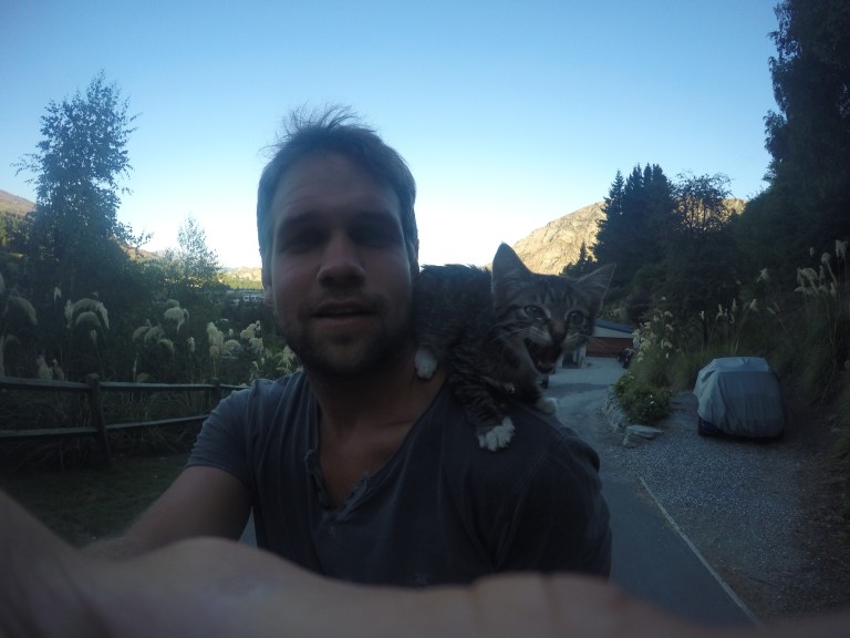 DCIM100GOPROGOPR1521.