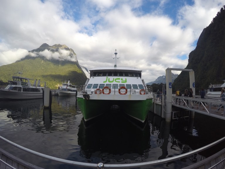 DCIM100GOPROGOPR1568.