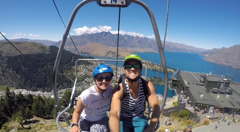 Screen Shot 2016-02-09 at 5.45.36 PM.jpg