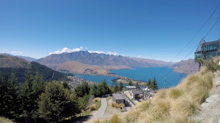 Screen Shot 2016-02-09 at 5.51.53 PM