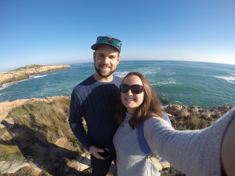 DCIM100GOPROG0271771.