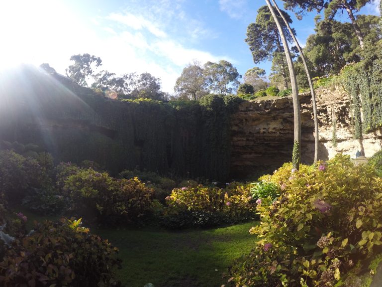 DCIM100GOPROG0441792.