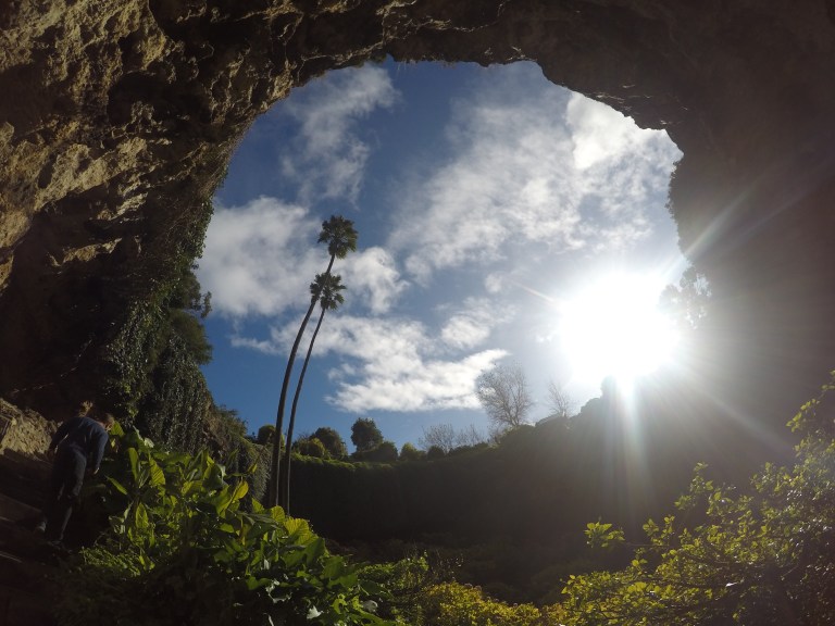 DCIM100GOPROG0521800.