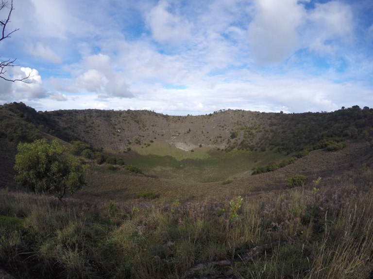 DCIM100GOPROG0751827.