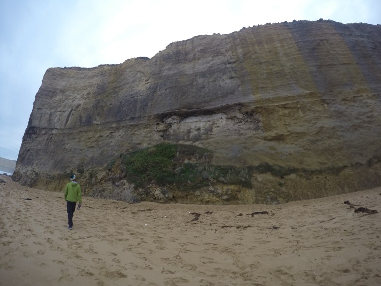 DCIM100GOPROG1321925.