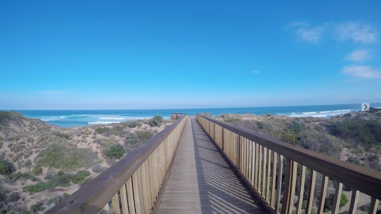 Screen Shot 2016-06-08 at 9.53.08 PM