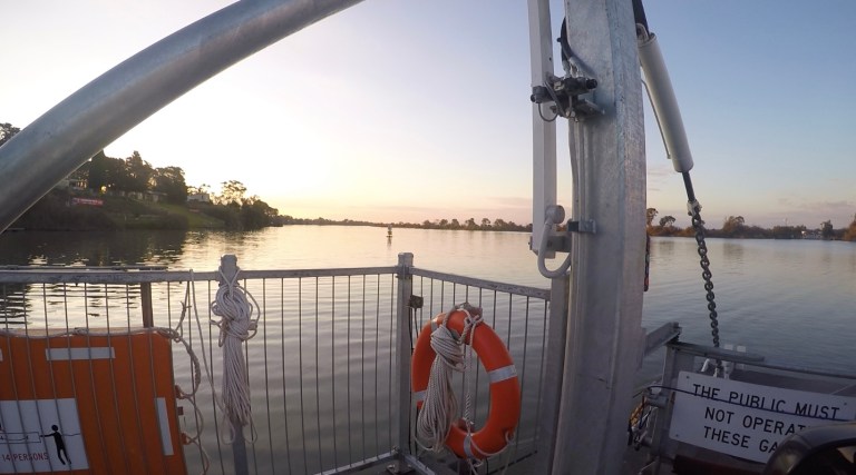 Screen Shot 2016-06-08 at 9.55.11 PM